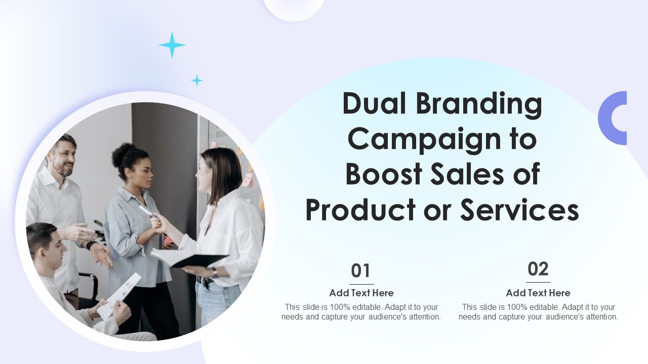 Dual_Branding_Campaign_To_Boost_Sales_Of_Product_Or_Services_Microsoft_PDF_Slide_1.jpg