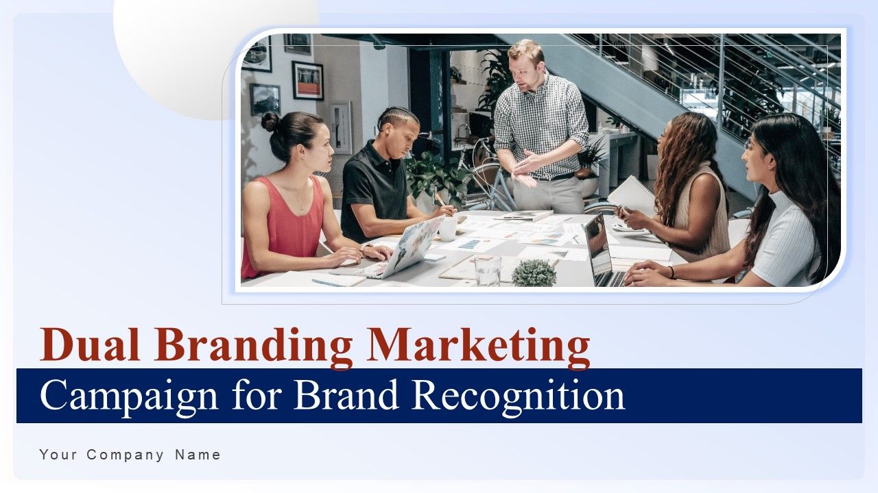 Dual_Branding_Marketing_Campaign_For_Brand_Recognition_Ppt_PowerPoint_Presentation_Complete_Deck_With_Slides_Slide_1.jpg