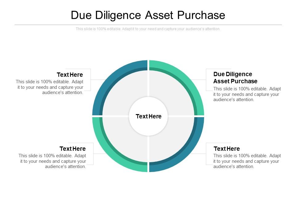 Due_Diligence_Asset_Purchase_Ppt_PowerPoint_Presentation_Infographic_Template_Background_Cpb_Slide_1.jpg