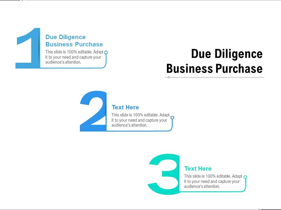 Due_Diligence_Business_Purchase_Ppt_PowerPoint_Presentation_Styles_Inspiration_Cpb_Slide_1.jpg