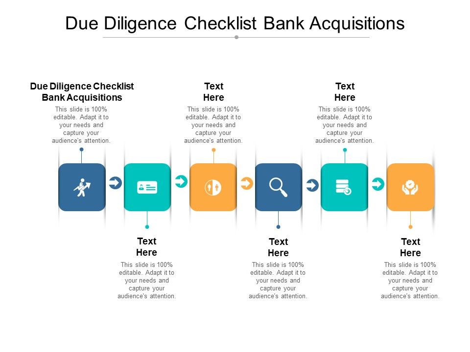 Due_Diligence_Checklist_Bank_Acquisitions_Ppt_PowerPoint_Presentation_Styles_Layouts_Cpb_Pdf_Slide_1.jpg