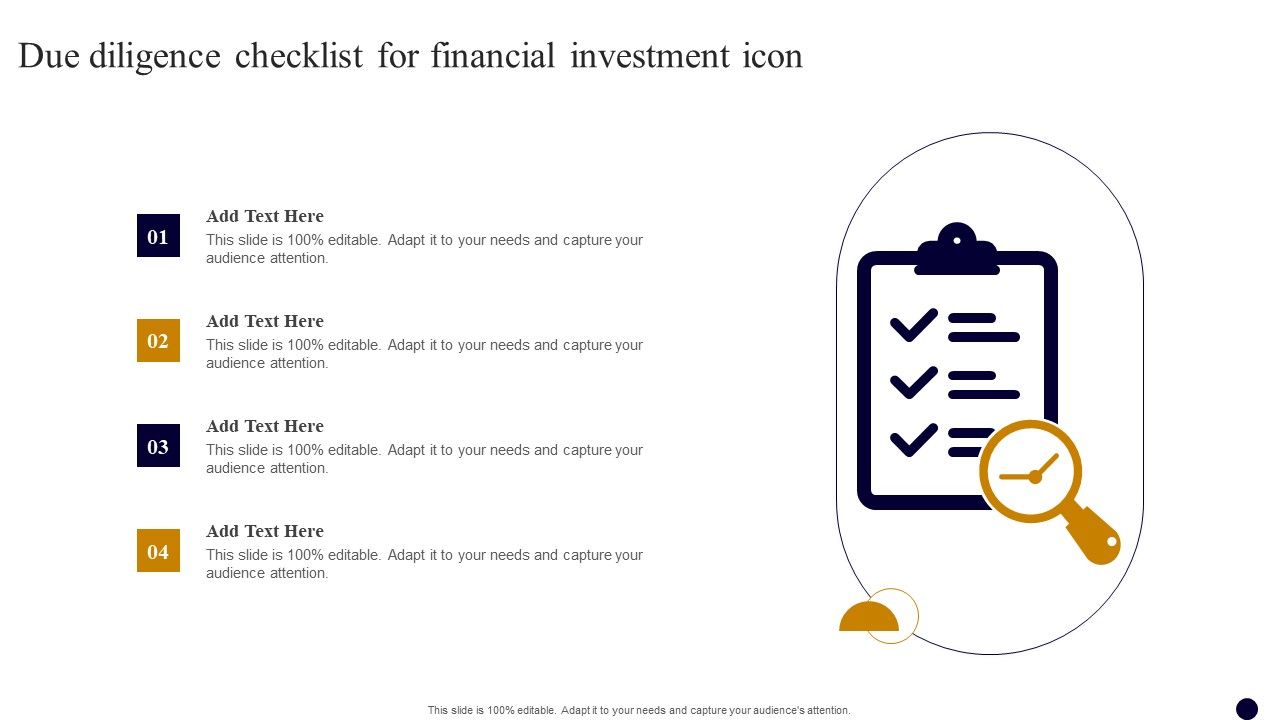Due_Diligence_Checklist_For_Financial_Investment_Icon_Portrait_PDF_Slide_1.jpg