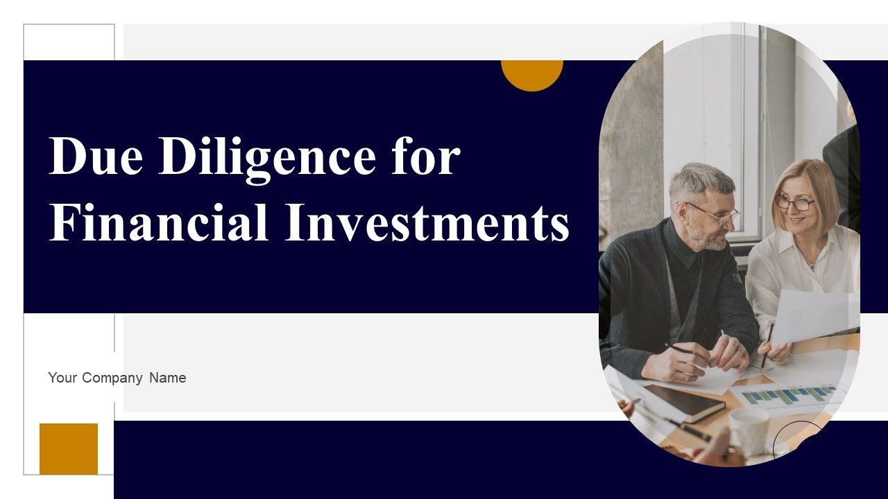 Due_Diligence_For_Financial_Investments_Ppt_PowerPoint_Presentation_Complete_Deck_With_Slides_Slide_1.jpg