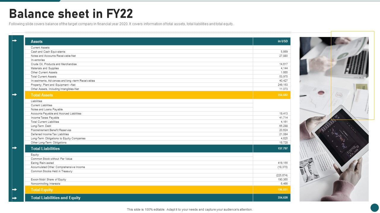 Due_Diligence_In_Amalgamation_And_Acquisition_Balance_Sheet_In_Fy22_Elements_PDF_Slide_1.jpg