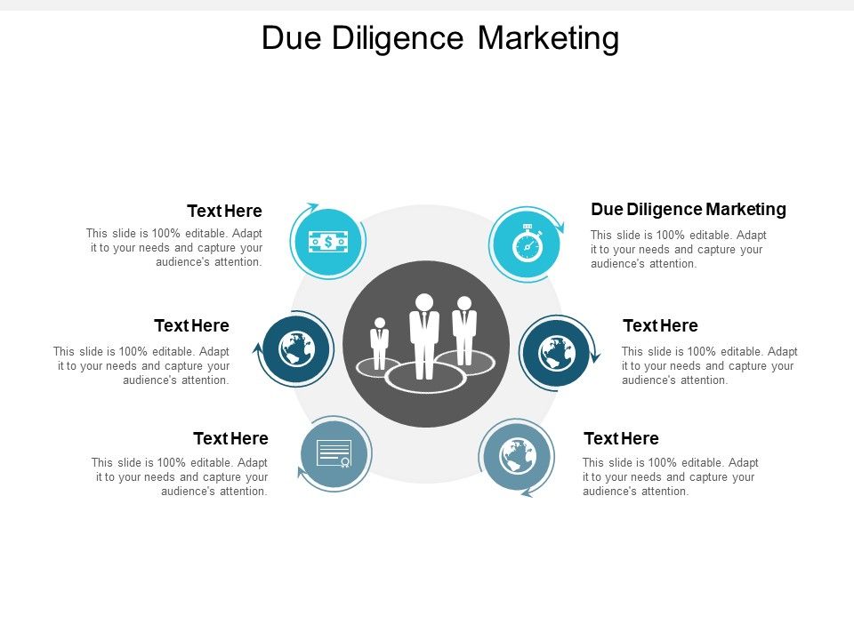 Due_Diligence_Marketing_Ppt_PowerPoint_Presentation_Infographic_Template_Mockup_Cpb_Slide_1.jpg