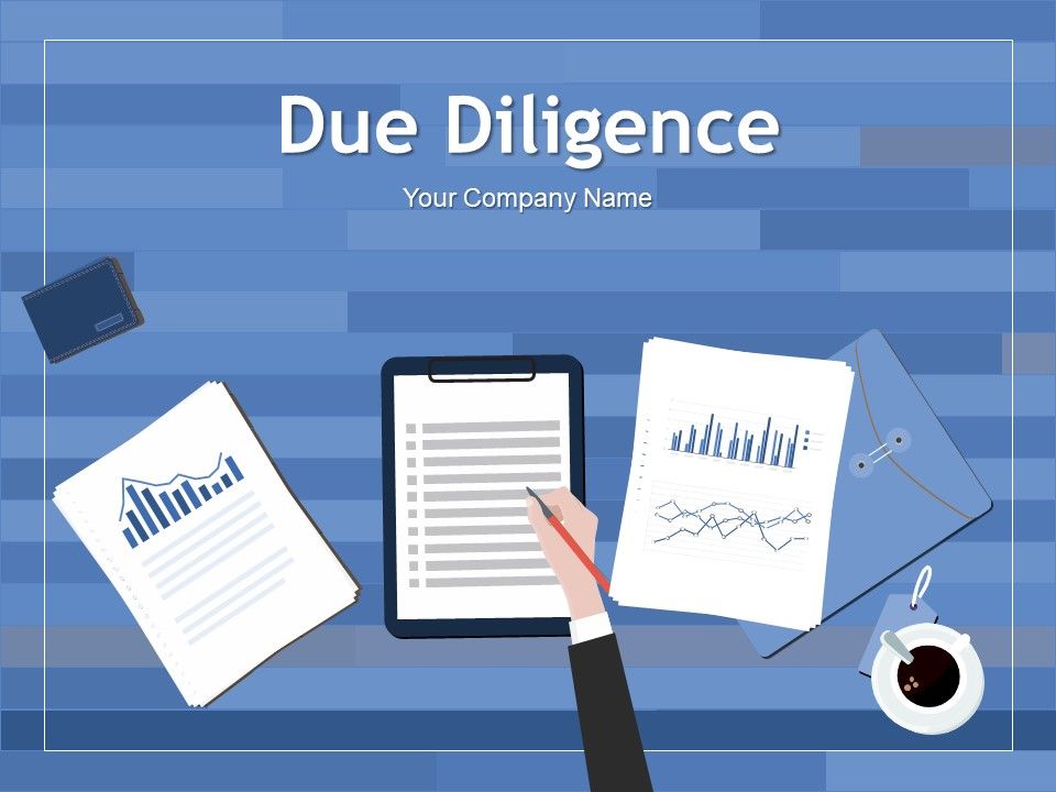 Due_Diligence_Ppt_PowerPoint_Presentation_Complete_Deck_With_Slides_Slide_1.jpg