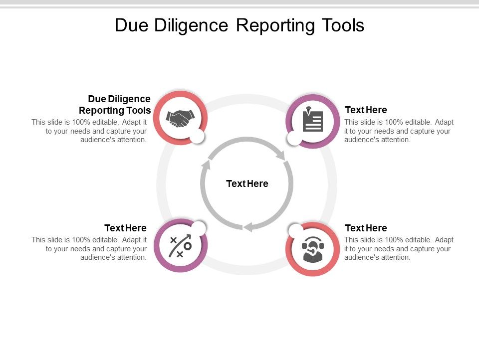 Due_Diligence_Reporting_Tools_Ppt_PowerPoint_Presentation_Layouts_Portrait_Cpb_Pdf_Slide_1.jpg
