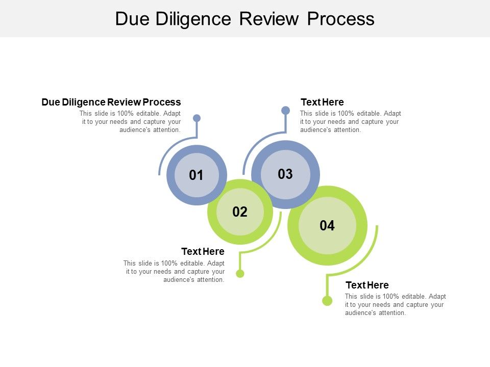 Due_Diligence_Review_Process_Ppt_PowerPoint_Presentation_Layouts_Ideas_Cpb_Slide_1.jpg