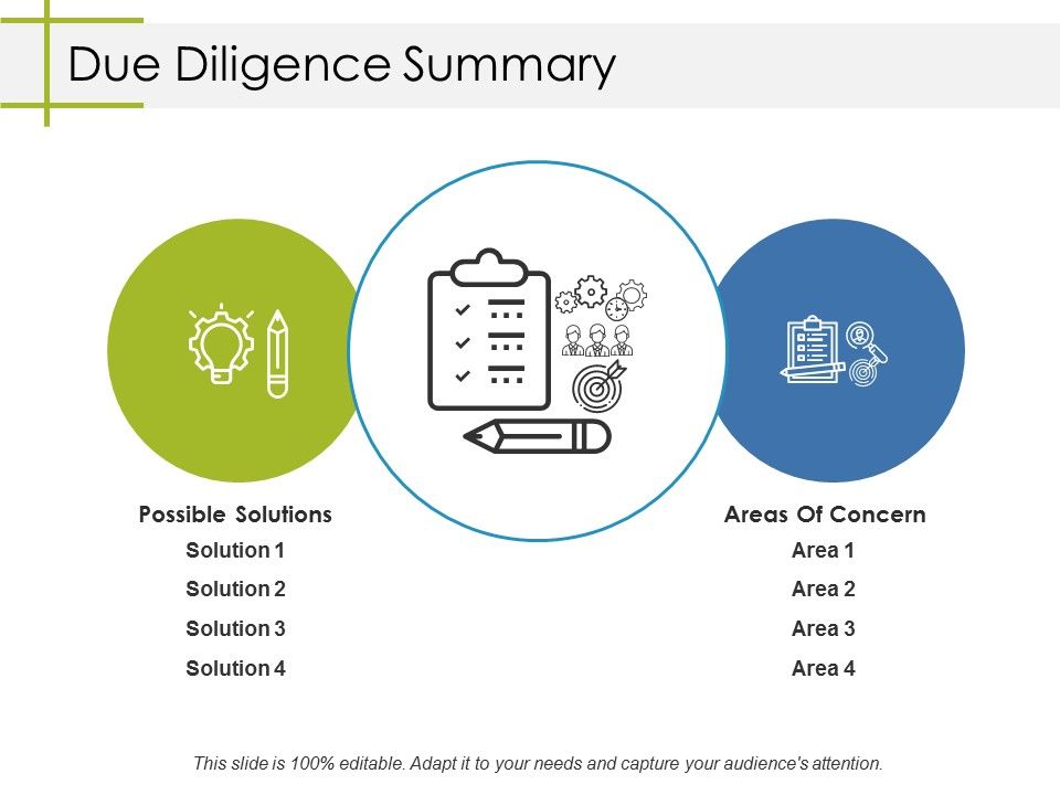 Due_Diligence_Summary_Ppt_PowerPoint_Presentation_Pictures_Background_Image_Slide_1.jpg