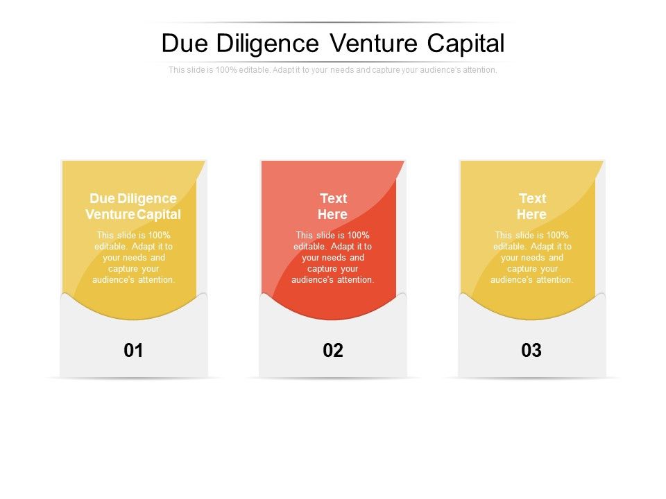 Due_Diligence_Venture_Capital_Ppt_PowerPoint_Presentation_Show_Rules_Cpb_Slide_1.jpg