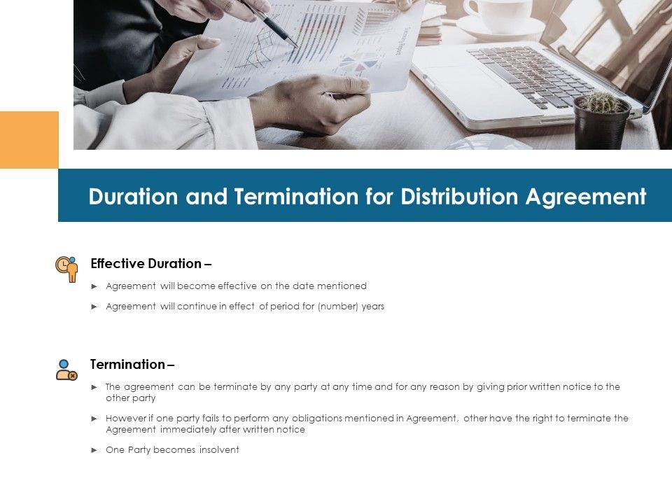 Duration_And_Termination_For_Distribution_Agreement_Ppt_PowerPoint_Presentation_Model_Vector_Slide_1.jpg