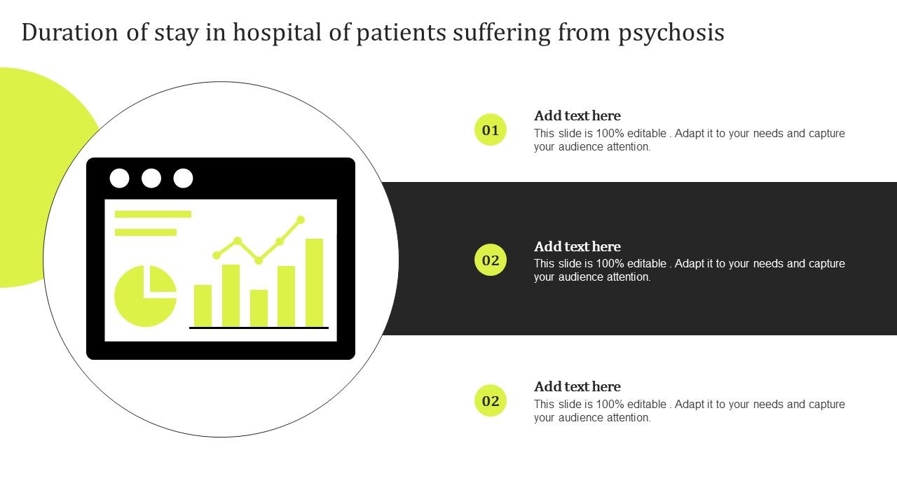 Duration_Of_Stay_In_Hospital_Of_Patients_Suffering_From_Psychosis_Rules_PDF_Slide_1.jpg