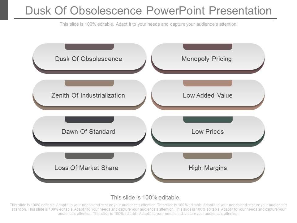 Dusk_Of_Obsolescence_Powerpoint_Presentation_1.jpg