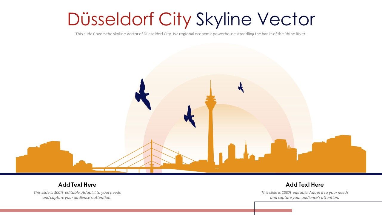 Dusseldorf_City_Skyline_Vector_PowerPoint_Presentation_PPT_Template_PDF_Slide_1.jpg