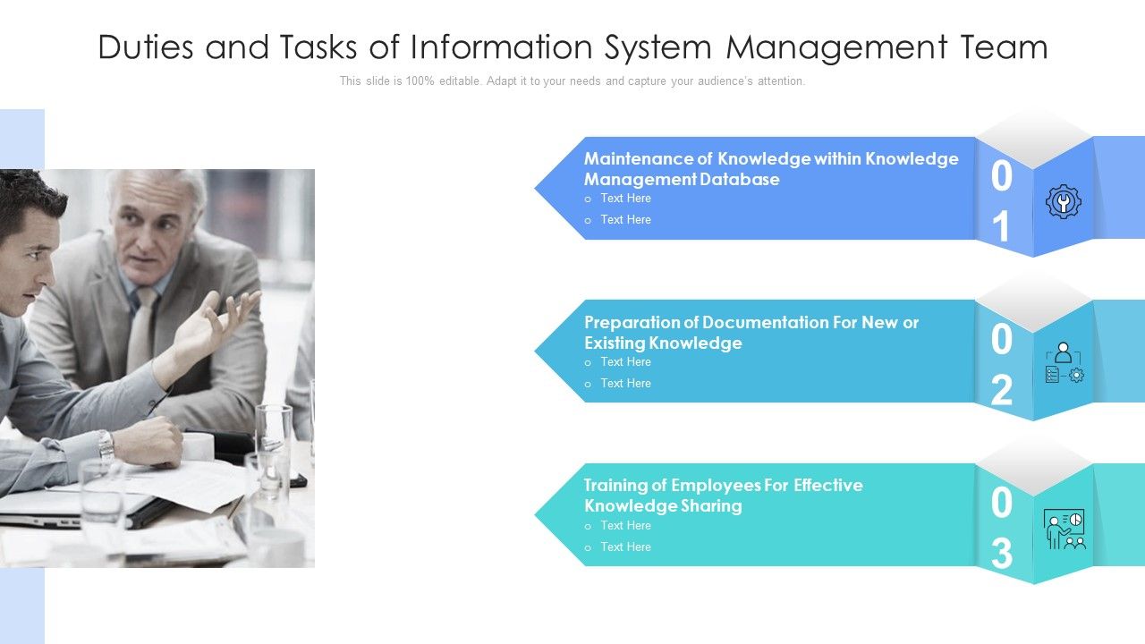 Duties_And_Tasks_Of_Information_System_Management_Team_Infographics_PDF_Slide_1.jpg