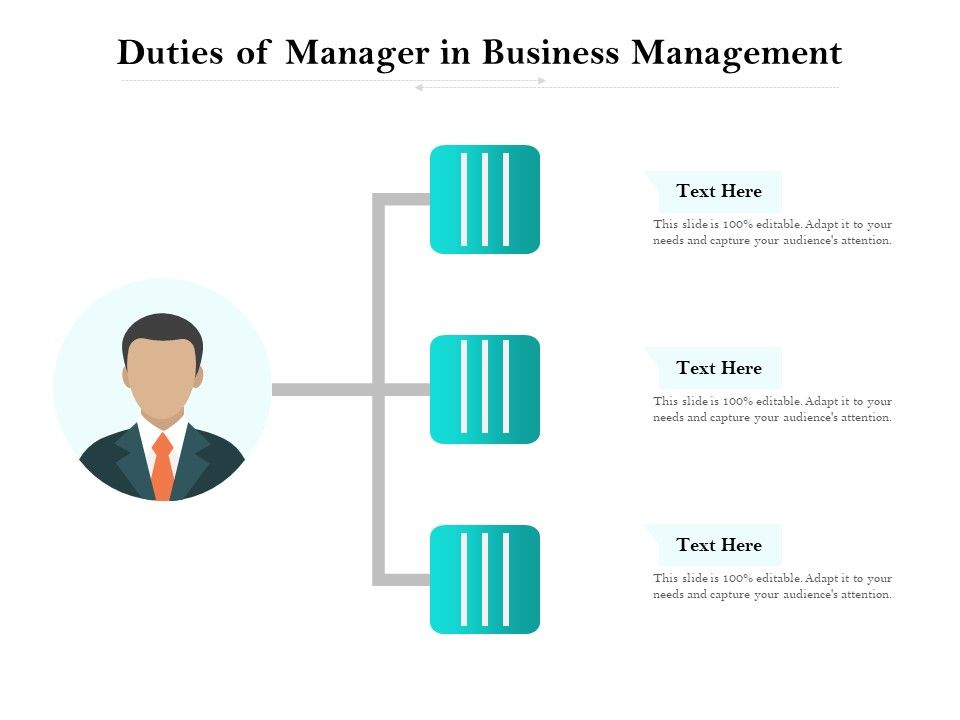 Duties_Of_Manager_In_Business_Management_Ppt_PowerPoint_Presentation_File_Slides_PDF_Slide_1.jpg