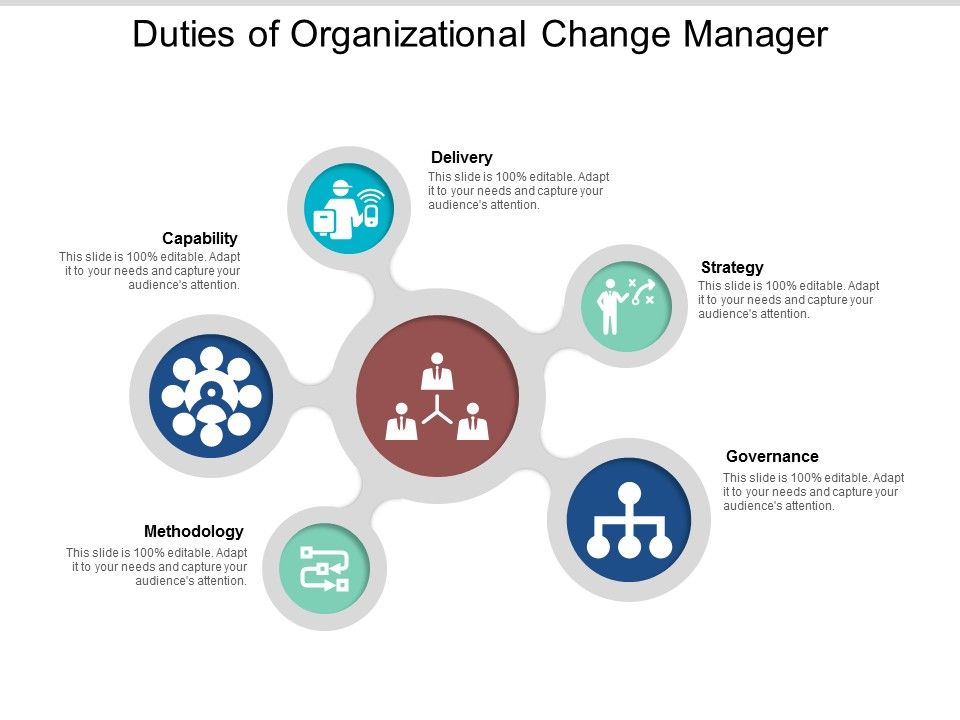 Duties_Of_Organizational_Change_Manager_Ppt_PowerPoint_Presentation_Layouts_Diagrams_Slide_1.jpg