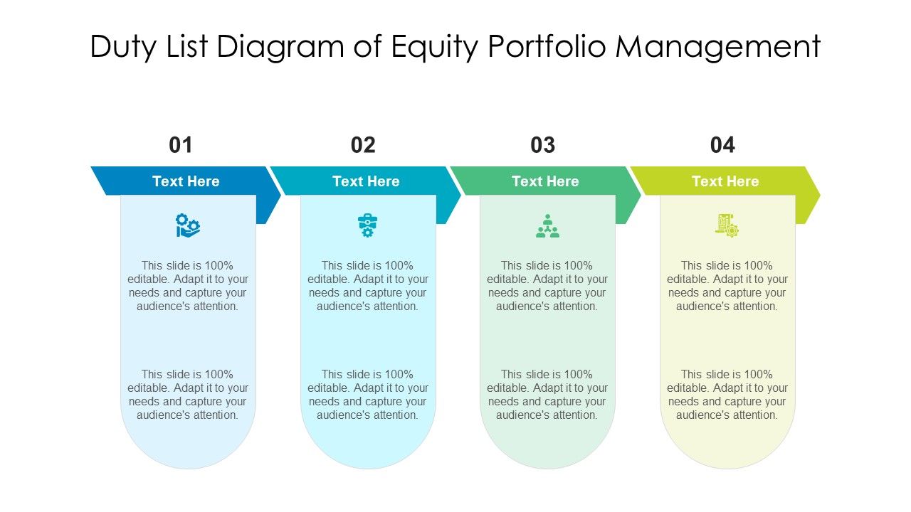 Duty_List_Diagram_Of_Equity_Portfolio_Management_Ppt_PowerPoint_Presentation_Outline_Gallery_PDF_Slide_1.jpg