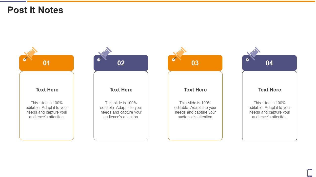 Dwolla_Fundraising_Post_It_Notes_Ppt_Professional_Format_PDF_Slide_1.jpg