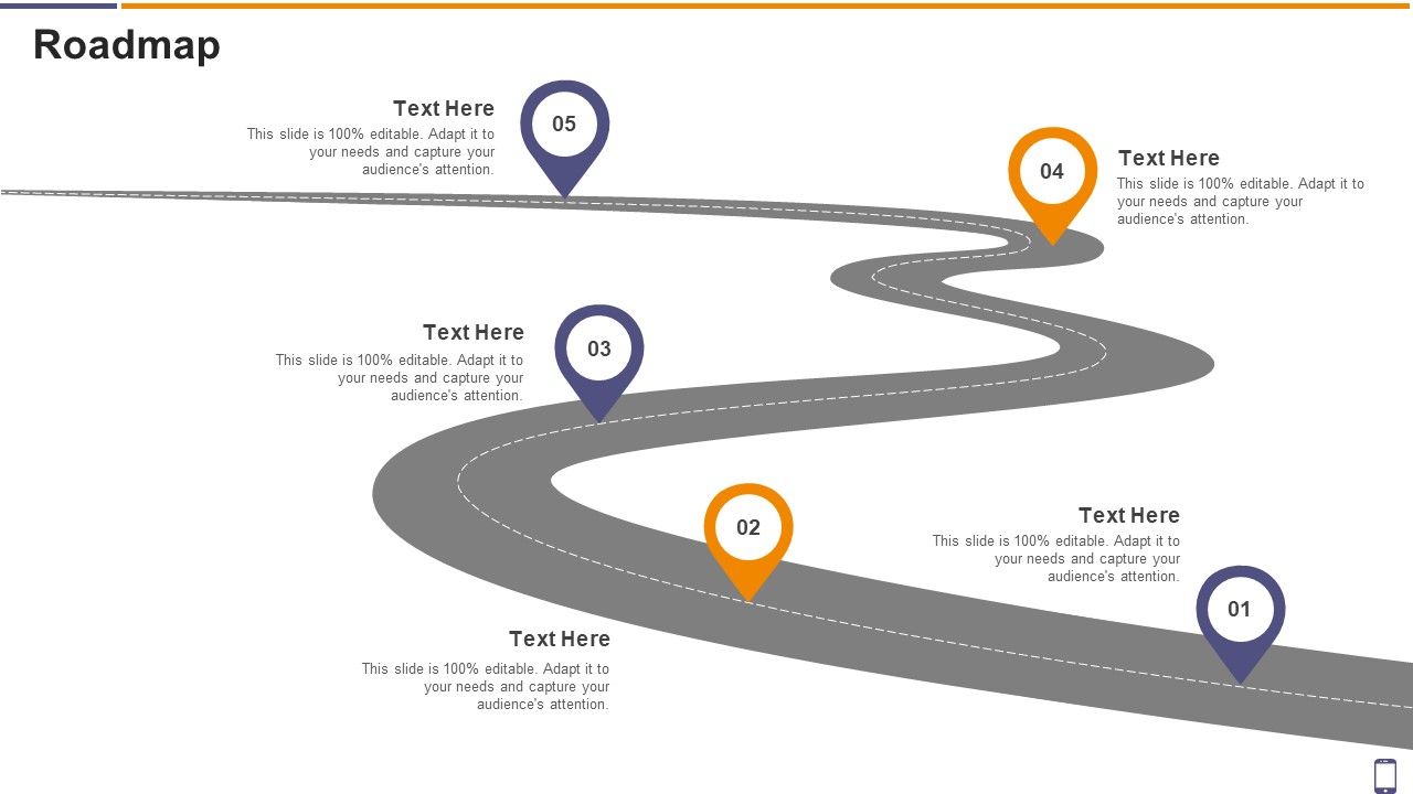 Dwolla_Fundraising_Roadmap_Ppt_Styles_Shapes_PDF_Slide_1.jpg