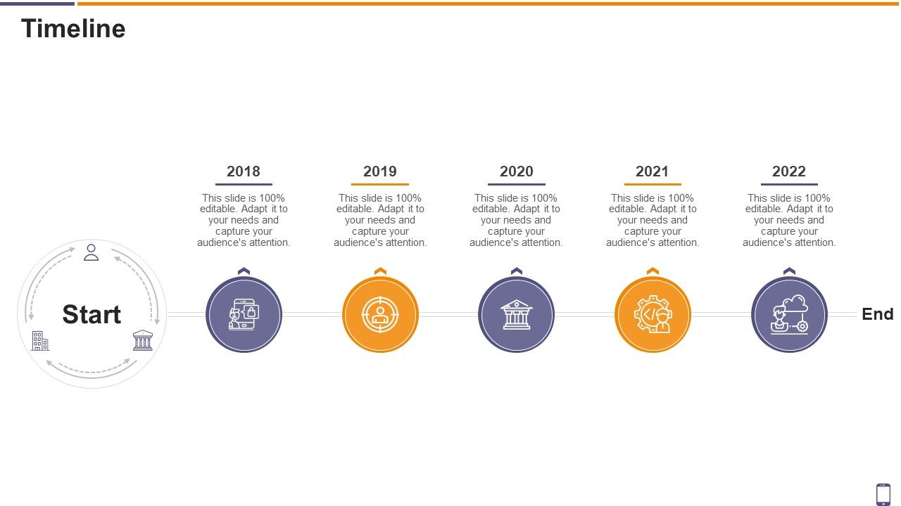Dwolla_Fundraising_Timeline_Ppt_Visual_Aids_Backgrounds_PDF_Slide_1.jpg