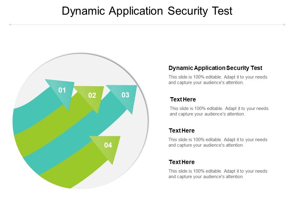 Dynamic_Application_Security_Test_Ppt_PowerPoint_Presentation_Slides_Samples_Cpb_Slide_1.jpg