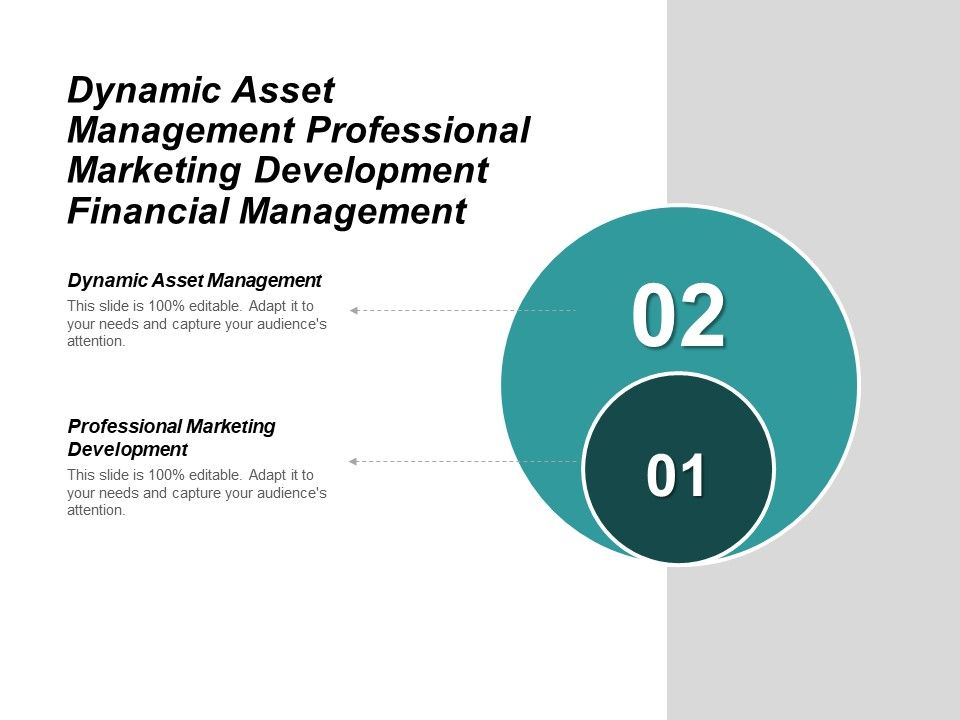 Dynamic_Asset_Management_Professional_Marketing_Development_Financial_Management_Ppt_PowerPoint_Presentation_Slides_Ideas_Slide_1.jpg