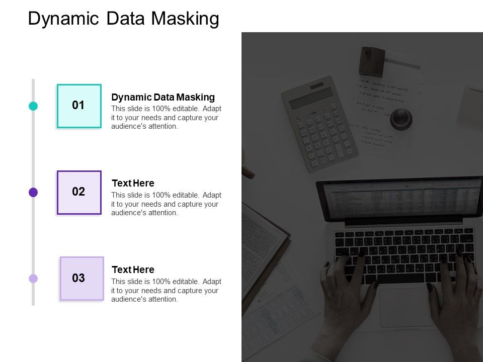 Dynamic_Data_Masking_Ppt_PowerPoint_Presentation_Professional_Picture_Cpb_Slide_1.jpg