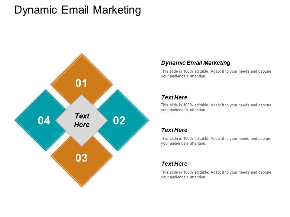 Dynamic_Email_Marketing_Ppt_PowerPoint_Presentation_Show_Portfolio_Cpb_Slide_1.jpg