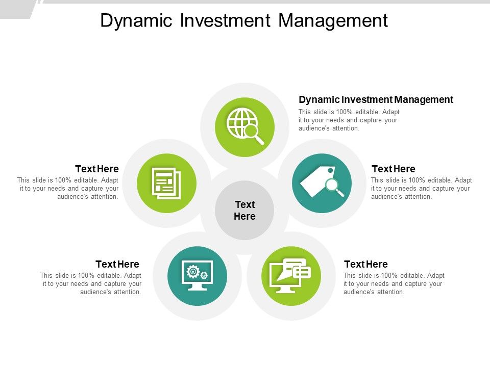 Dynamic_Investment_Management_Ppt_PowerPoint_Presentation_Styles_Background_Image_Cpb_Slide_1.jpg