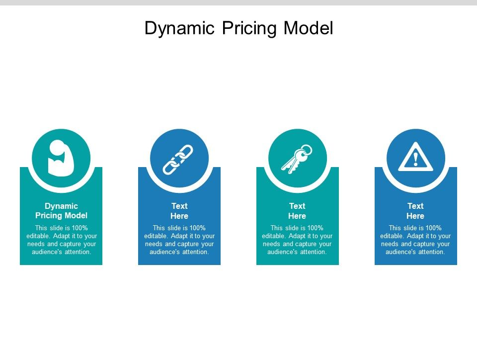 Dynamic_Pricing_Model_Ppt_PowerPoint_Presentation_Deck_Cpb_Slide_1.jpg
