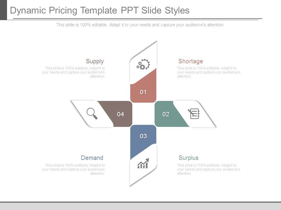Dynamic_Pricing_Template_Ppt_Slide_Styles_1.jpg