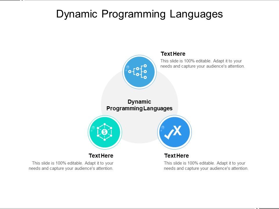 Dynamic_Programming_Languages_Ppt_PowerPoint_Presentation_Slides_Master_Slide_Cpb_Slide_1.jpg
