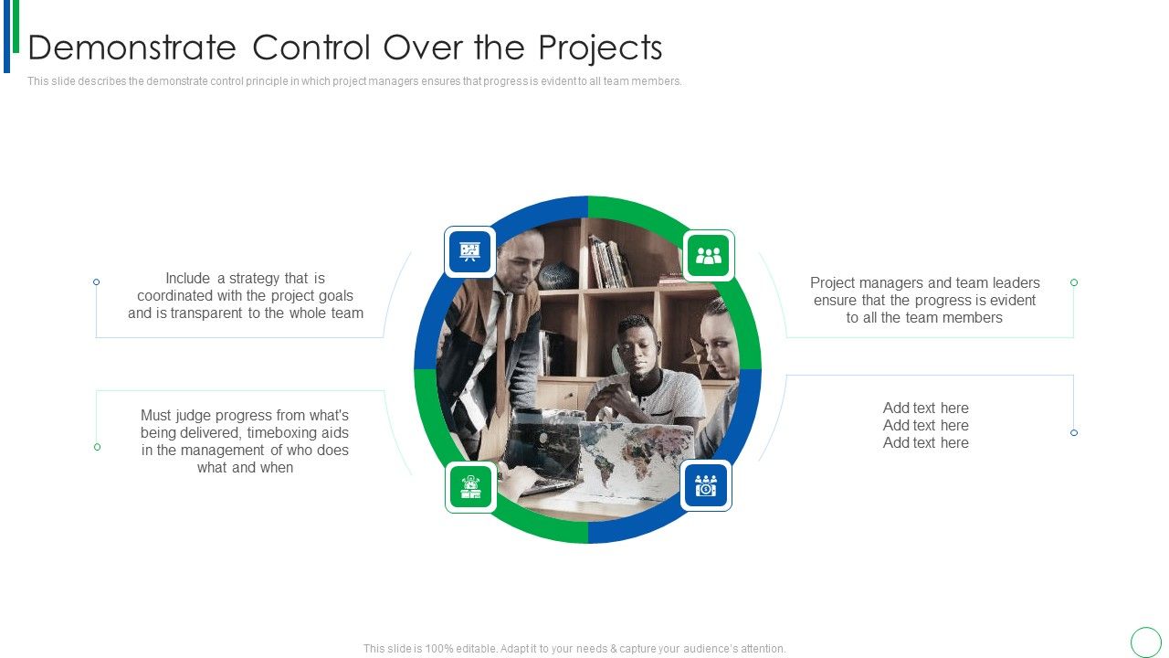 Dynamic_Software_Development_Framework_Demonstrate_Control_Over_The_Projects_Mockup_PDF_Slide_1.jpg