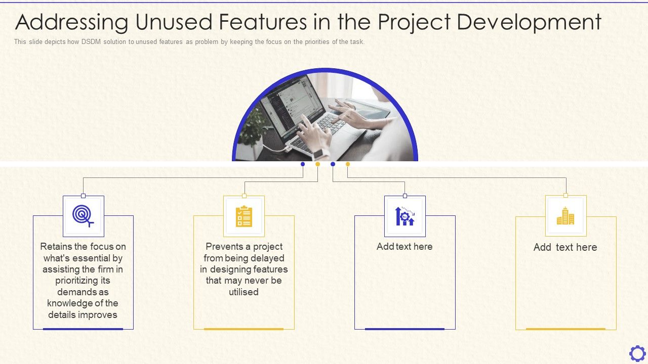 Dynamic_System_Development_Method_Tools_And_Techniques_IT_Addressing_Unused_Features_Portrait_PDF_Slide_1.jpg