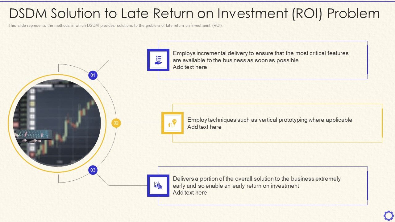 Dynamic_System_Development_Method_Tools_And_Techniques_IT_DSDM_Solution_To_Late_Return_Guidelines_PDF_Slide_1.jpg