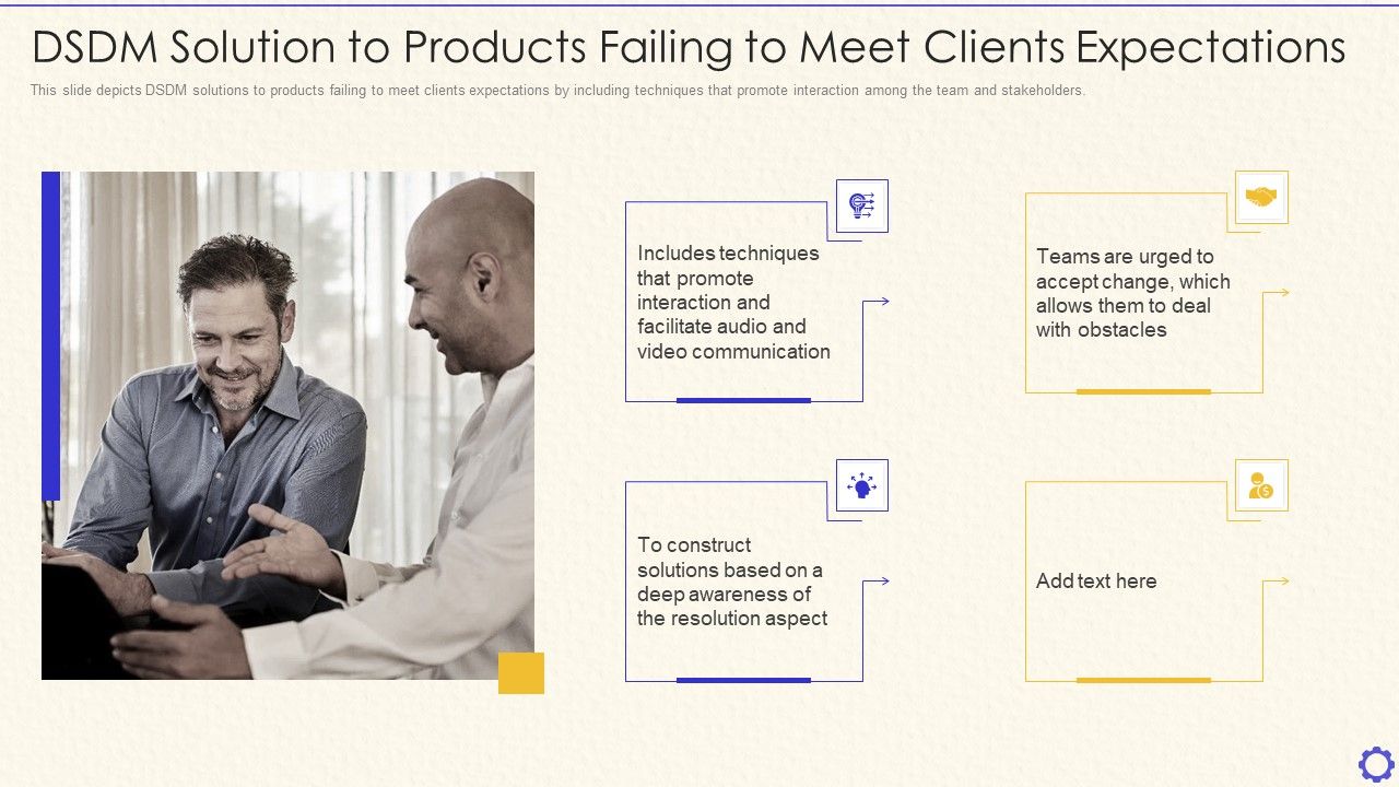 Dynamic_System_Development_Method_Tools_And_Techniques_IT_DSDM_Solution_To_Products_Introduction_PDF_Slide_1.jpg