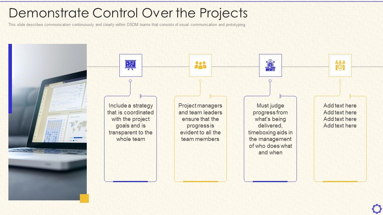 Dynamic_System_Development_Method_Tools_And_Techniques_IT_Demonstrate_Control_Over_The_Projects_Introduction_PDF_Slide_1.jpg