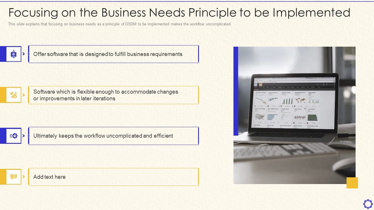 Dynamic_System_Development_Method_Tools_And_Techniques_IT_Focusing_On_The_Business_Needs_Principle_Download_PDF_Slide_1.jpg