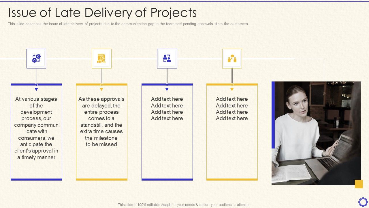 Dynamic_System_Development_Method_Tools_And_Techniques_IT_Issue_Of_Late_Delivery_Of_Projects_Rules_PDF_Slide_1.jpg