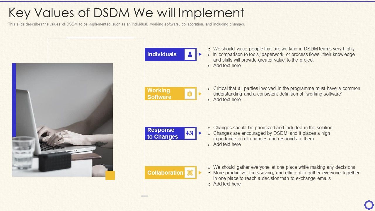 Dynamic_System_Development_Method_Tools_And_Techniques_IT_Key_Values_Of_DSDM_Infographics_PDF_Slide_1.jpg