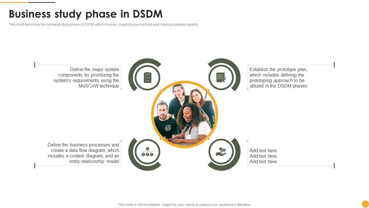 Dynamic_Systems_Development_Approach_Business_Study_Phase_In_DSDM_Elements_PDF_Slide_1.jpg