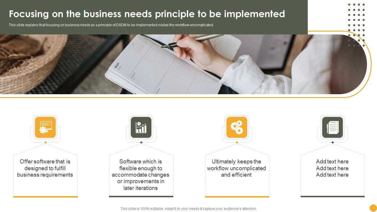 Dynamic_Systems_Development_Approach_Focusing_On_The_Business_Needs_Principle_To_Diagrams_PDF_Slide_1.jpg