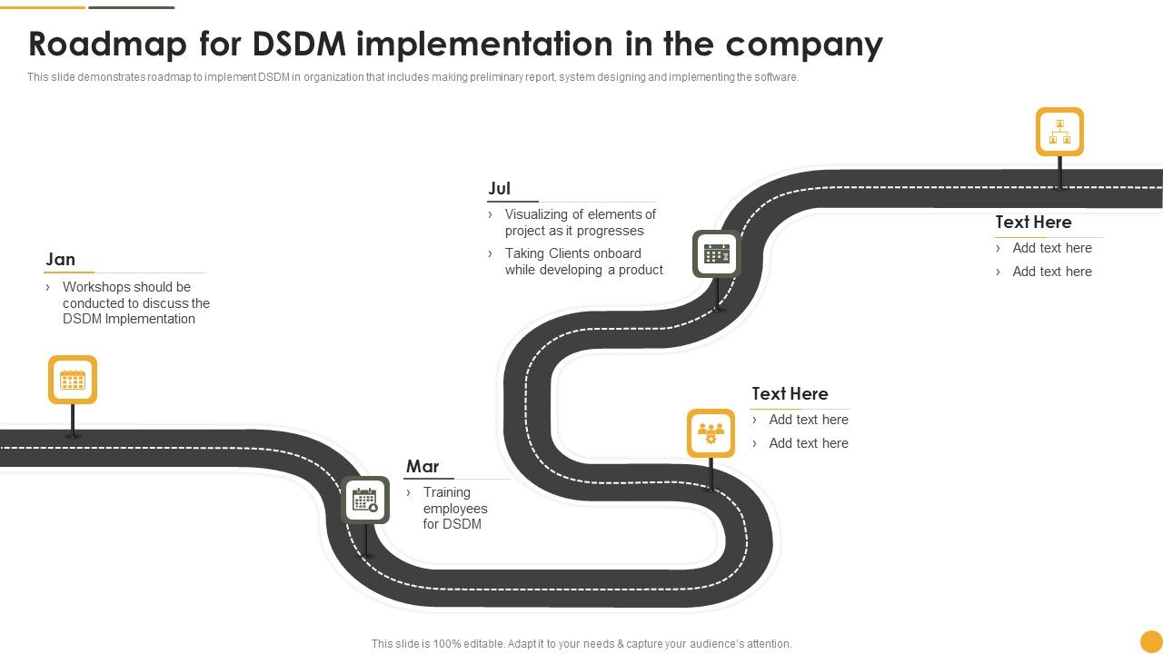 Dynamic_Systems_Development_Approach_Roadmap_For_DSDM_Implementation_In_The_Company_Icons_PDF_Slide_1.jpg