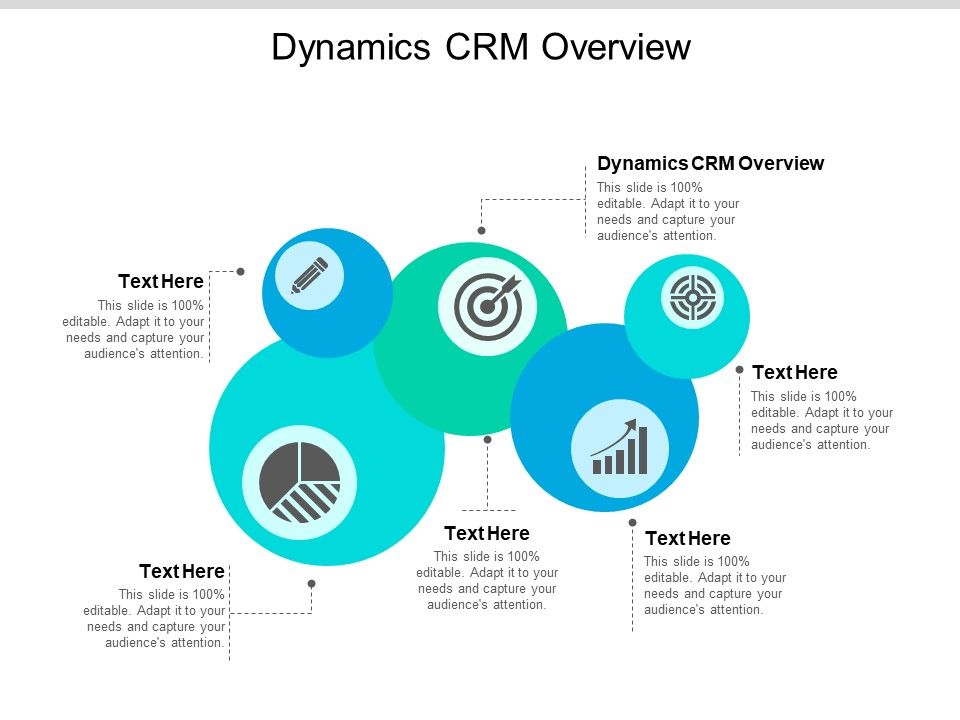 Dynamics_CRM_Overview_Ppt_PowerPoint_Presentation_Slides_Shapes_Cpb_Slide_1.jpg