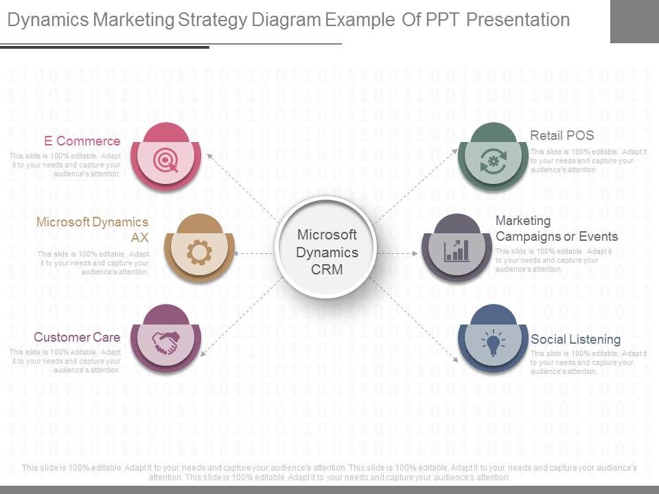 Dynamics_Marketing_Strategy_Diagram_Example_Of_Ppt_Presentation_1.jpg