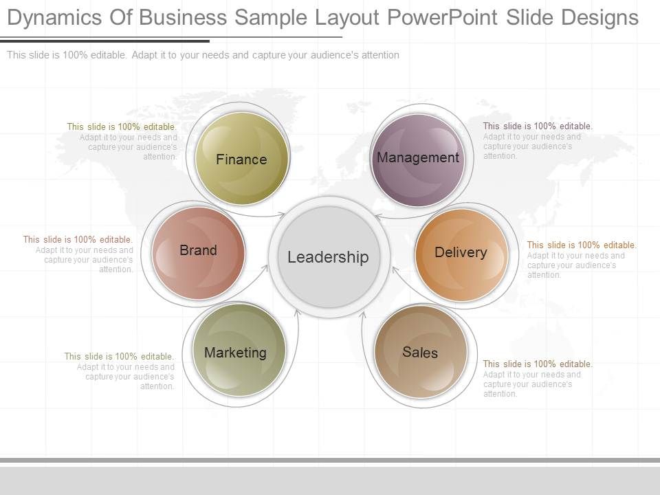 Dynamics_Of_Business_Sample_Layout_Powerpoint_Slide_Designs_1.jpg