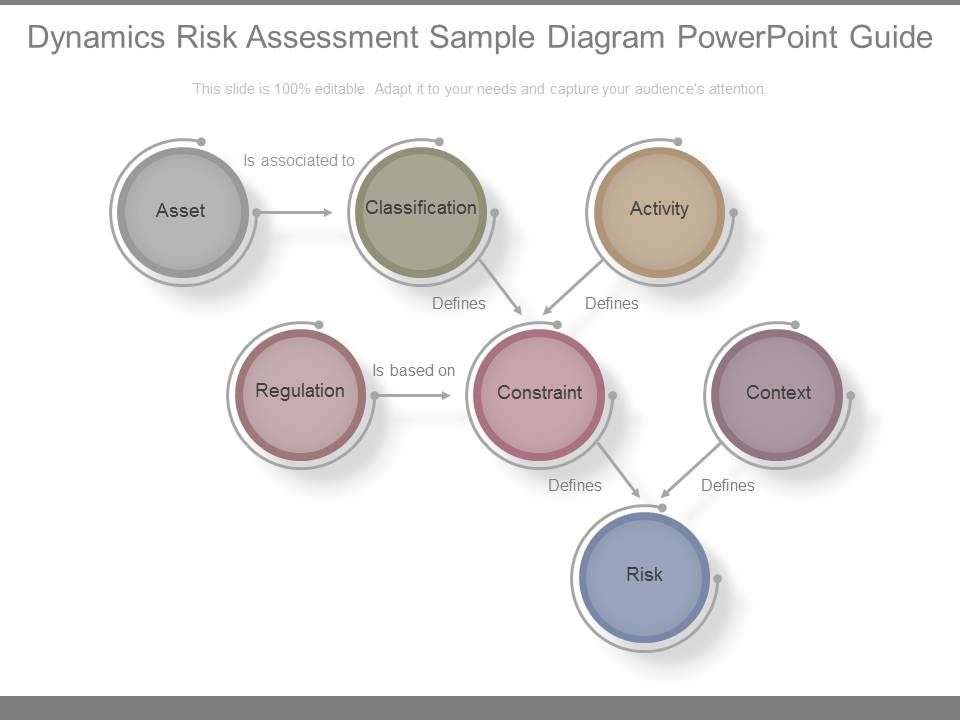 Dynamics_Risk_Assessment_Sample_Diagram_Powerpoint_Guide_1.jpg