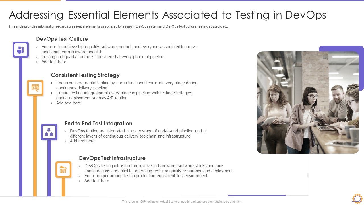 E2E_Quality_Assurance_And_Testing_In_Developer_Operations_IT_Addressing_Essential_Brochure_PDF_Slide_1.jpg