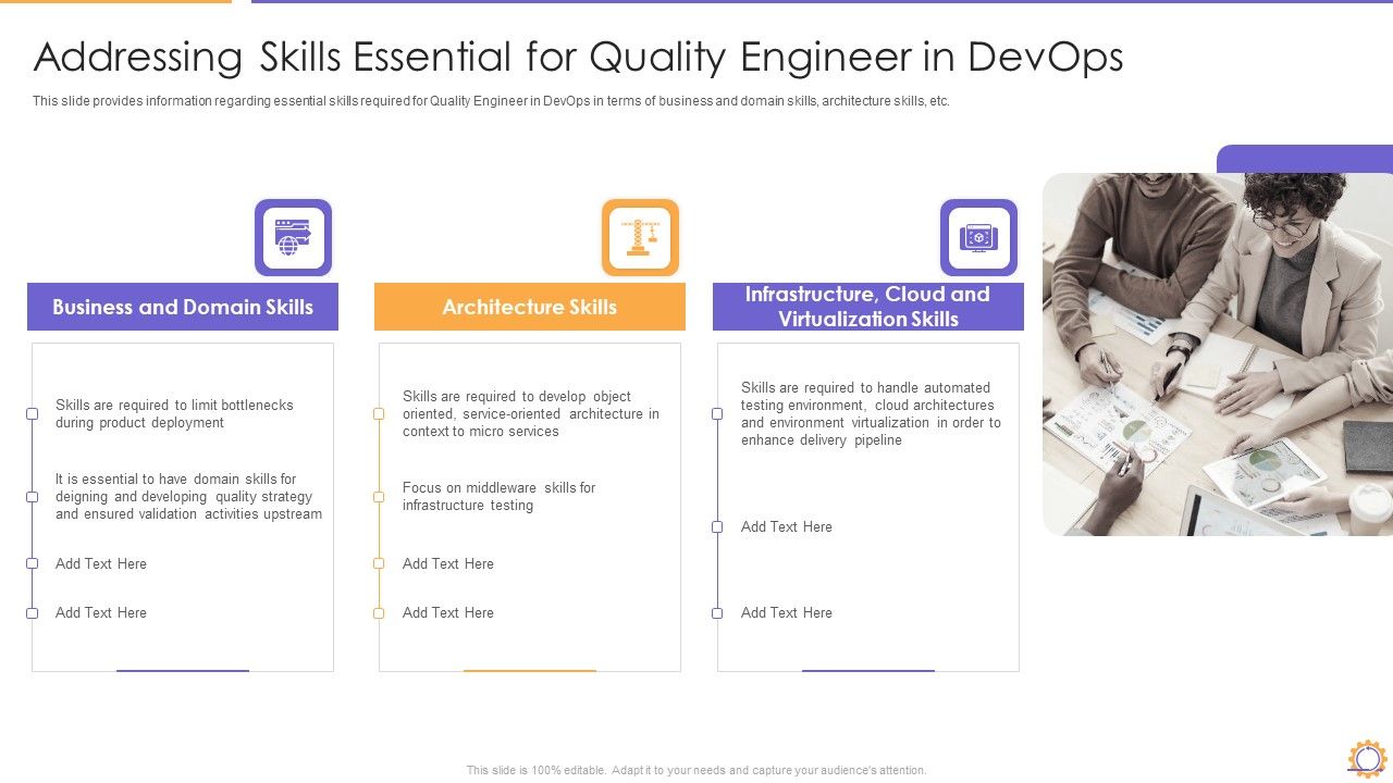 E2E_Quality_Assurance_And_Testing_In_Developer_Operations_IT_Addressing_Skills_Introduction_PDF_Slide_1.jpg